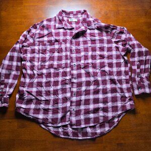 SO Women's Shirt - Size M